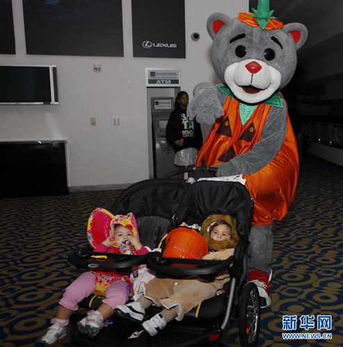 ����ӿ���ʥ���ɶ��ϹϹ����ǹ�����ͷף�ͼ����6��