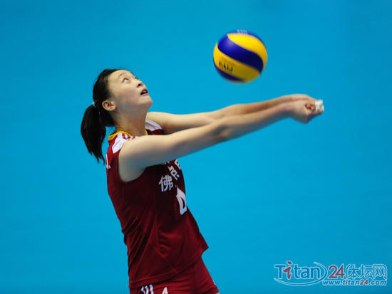 Ů�����籭�й��ӿ��ź���һ÷��˿�����ͼ����4��