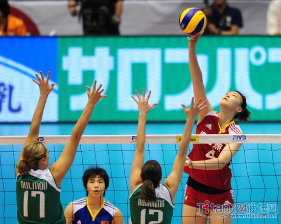 Ů�����籭�й��ӿ��ź���һ÷��˿�����ͼ����7��