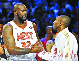 ������Դ���NBA�������ϳ�������ɱ���Ʊȣ�ͼ��