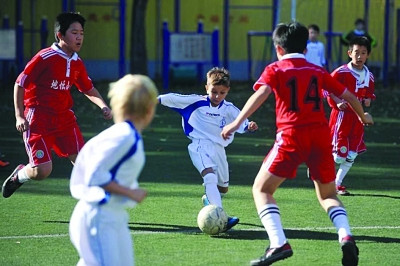 ��̳Сѧ0-15��У���ն�����Э����������ɴñ
