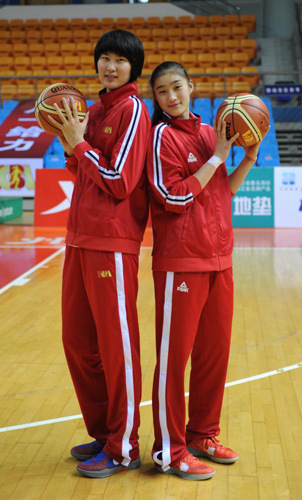 ��һŮ�������pose��Ӱ�ഺ������������ͼ��