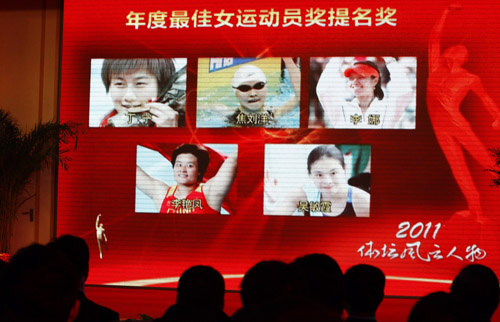 CCTV��̳���������������������������������