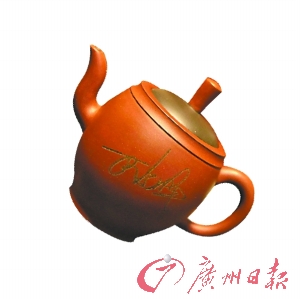 �����͸������ö�����ٳ�����ƹ�Ҳ������ղ�