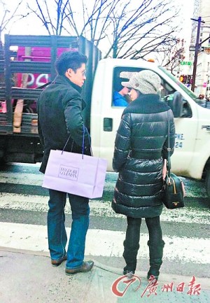 �����������ո�Ӣ������ɴȫ��װ����ֵ����ͼ��