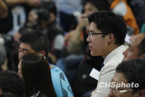 �����������ո�Ӣ������ɴȫ��װ����ֵ����ͼ����3��