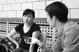 �ܼ̺�:���ù����������������ʱ���μ�