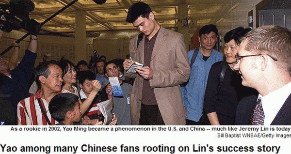 点图查看下一页