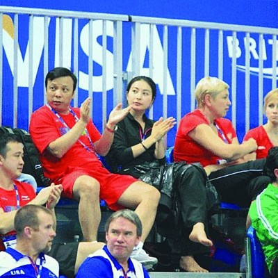 ������������ˮ���籭��̬������ò������ͼ��