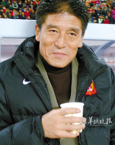 恒大艰难逆转取胜主帅因过程不精彩向球迷道歉