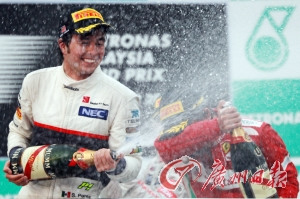 F1��������վ���н�����ս��¡��������˾���