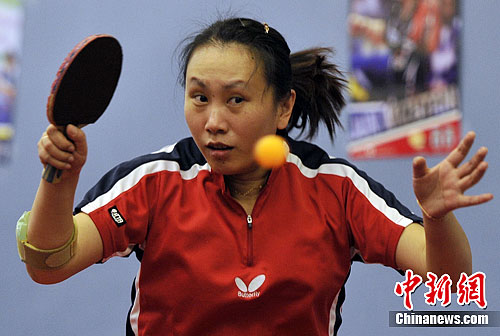 �߾���ƹ������