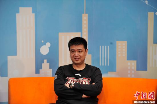 点图查看下一页