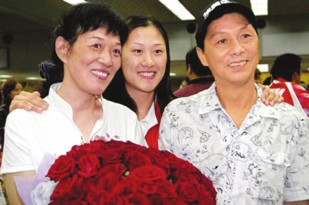 ����ƹ������֤ʵ����һֱ���š��˶�Ա�Ĺ��ʡ�