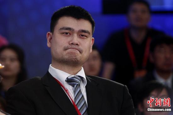 点图查看下一页