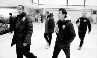 �껨������3���⼮���̵ټ��ɻ򱻾��ֲ��ܿ�