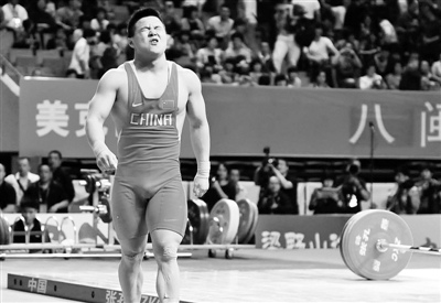 �о�56���Ｖ�����������⾰���������Ҹ���