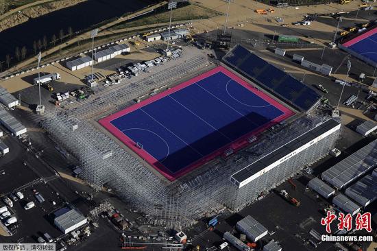 �������飺���˻���Ӿ�����