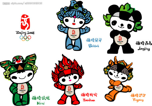 �������󾰹ۣ��������˻Ἢ���︣�޼�ͥ