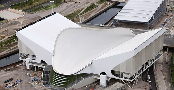 ����ƥ��ˮ������