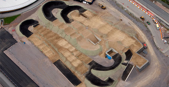 ����ƥ��С�ֳ���