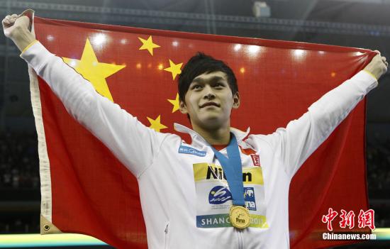 ���ǿ�̨������