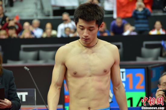 ���ǿ�̨���ż̿�