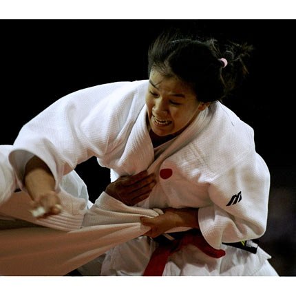 ���������ã��������