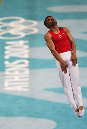 ���������ã�Ī˹���׿�