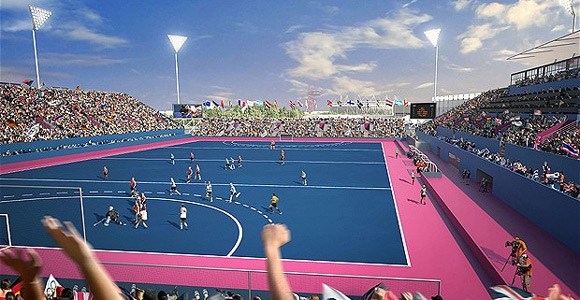 ����ƥ������������