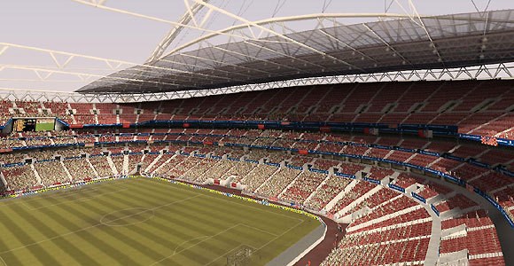 �²���������