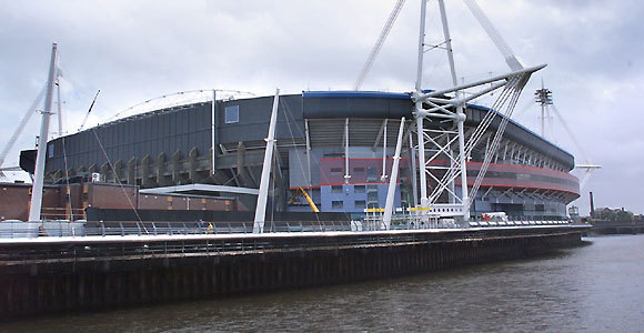 �ӵϷ�ǧ����