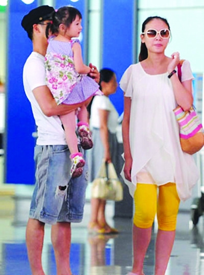 �����������ڶ�̥��ۼ������������ѣ���������