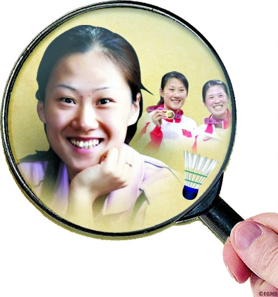 �����ĸ�������ڼ���뱻�˹��������������ҳ���