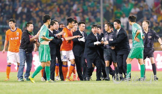 ����2��1Ӯɽ��³���������ں���С�ʧ��̫���ԡ�