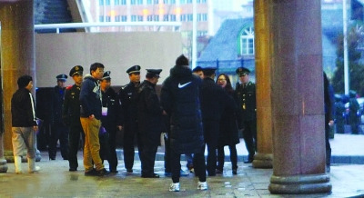 点图查看下一页