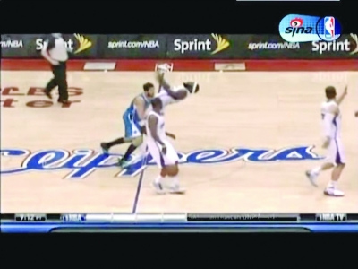 NBA�����־��ˡ�Ӱ�ۡ�����˹�ڿ����е��أ�ͼ��