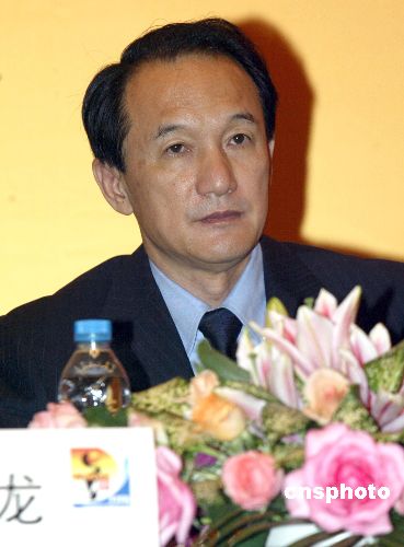 点图查看下一页