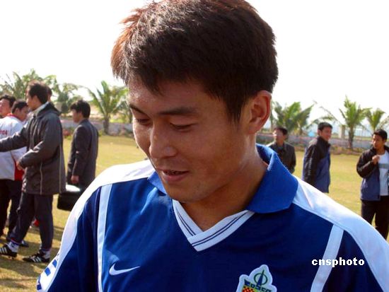 点图查看下一页