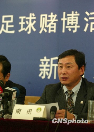 点图查看下一页