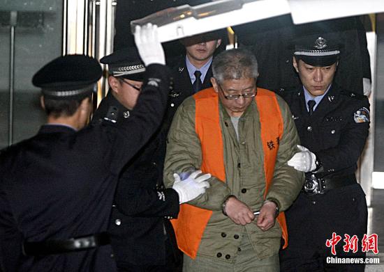 点图查看下一页