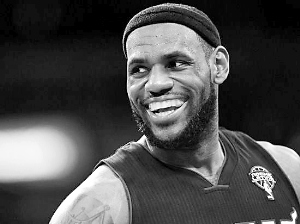 ղķ˹�᱾����������MVP��������������������