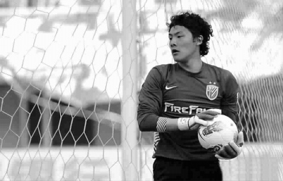王大雷:23岁就该成家立业结婚后生活更加自律