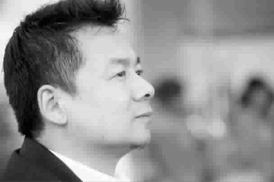 朱骏:申花追卡卡是假新闻把假消息当补药吃