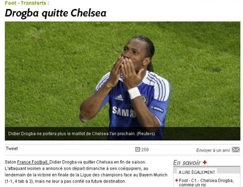 ��ý�Ƶ��ްͻ����ж���ħ����������������