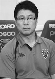 ���������߽�����������̹���Լ�ֻ�ǹ��ɽ���