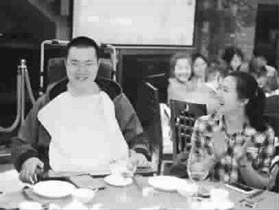 点图查看下一页