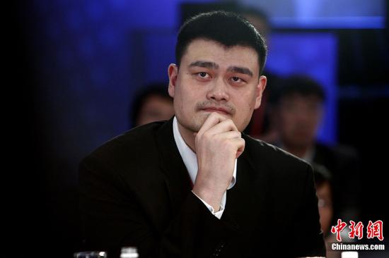 点图查看下一页