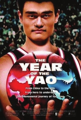 点图查看下一页