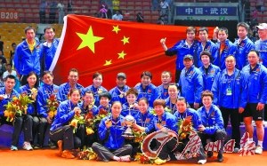 点图查看下一页